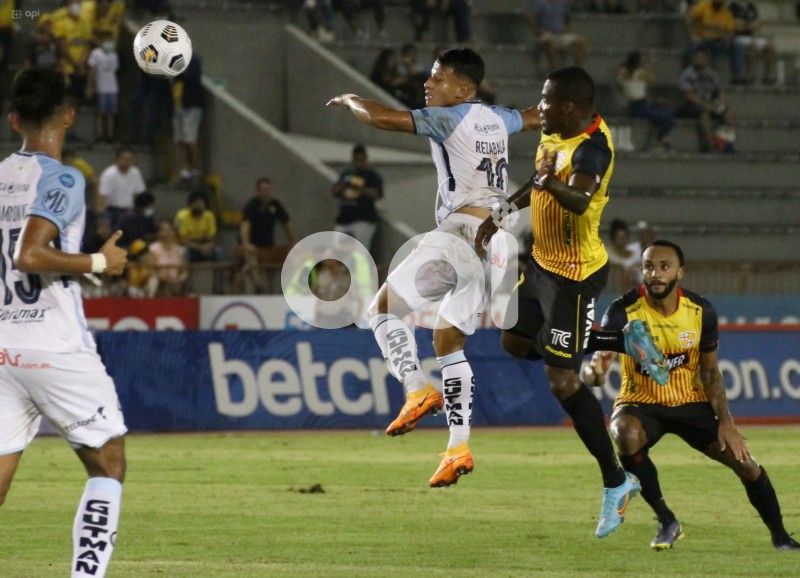 FBL-LIGAPRO-GUAYAQUIL-BARCELONA