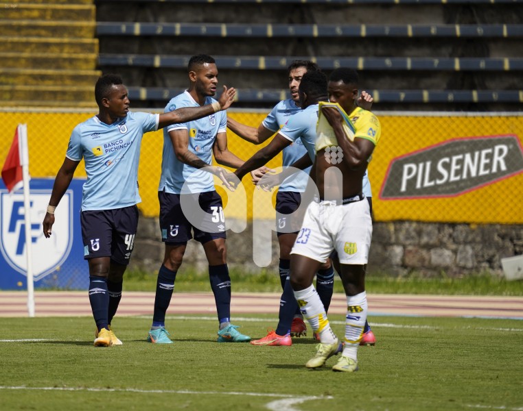 FBL-LIGAPRO-CATOLICA-GUALACEO