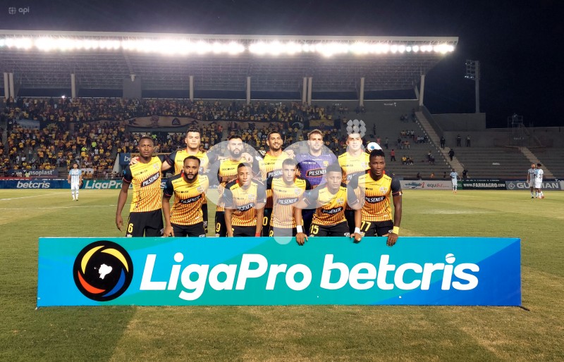 FBL-LIGAPRO-GUAYAQUIL-BARCELONA
