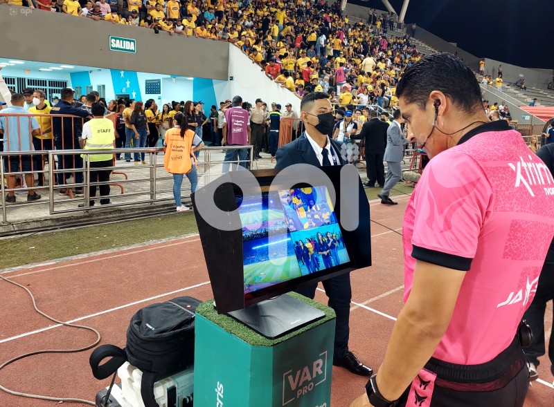 FBL-LIGAPRO-GUAYAQUIL-BARCELONA