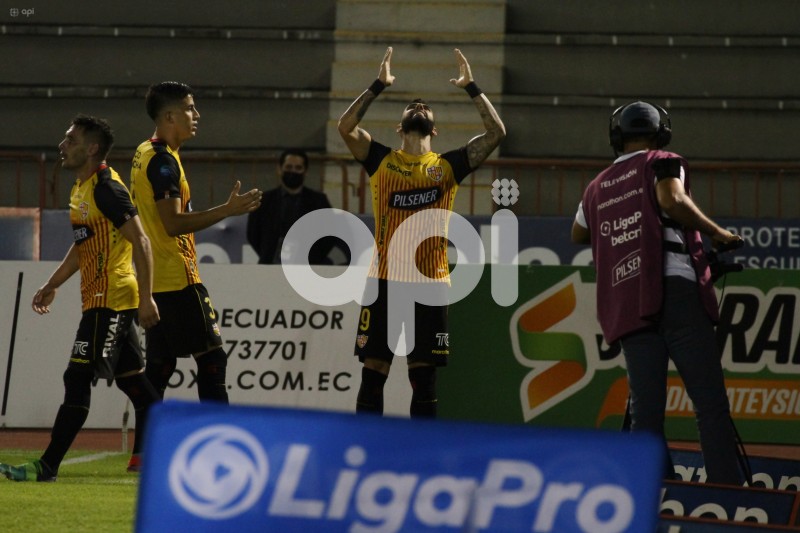 FBL-LIGAPRO-GUAYAQUIL-BARCELONA