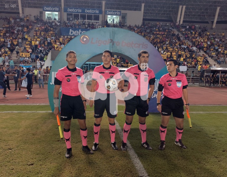 FBL-LIGAPRO-GUAYAQUIL-BARCELONA