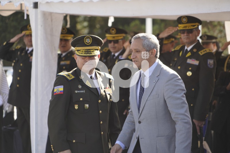 GENERAL-SALINAS