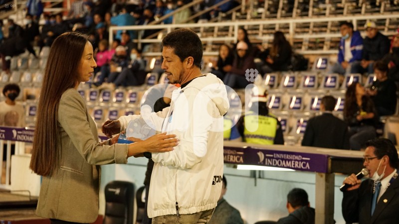 FBL-LIGA-PRO-MACARA-INDEPENDIENTE-