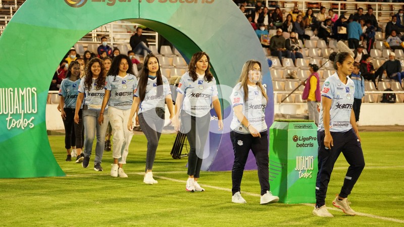 FBL-LIGA-PRO-MACARA-INDEPENDIENTE-