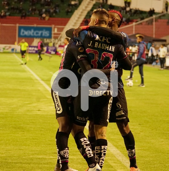 FBL-LIGA-PRO-MACARA-INDEPENDIENTE-