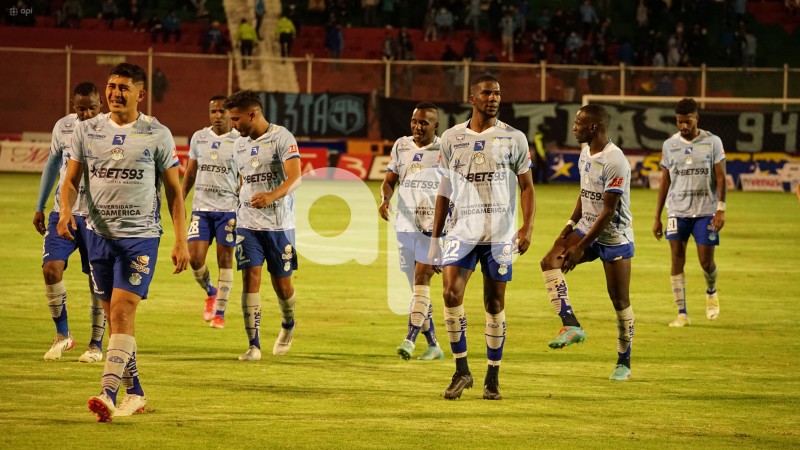 FBL-LIGA-PRO-MACARA-INDEPENDIENTE-