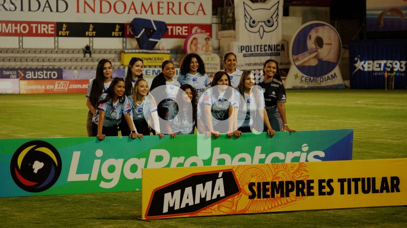 FBL-LIGA-PRO-MACARA-INDEPENDIENTE-