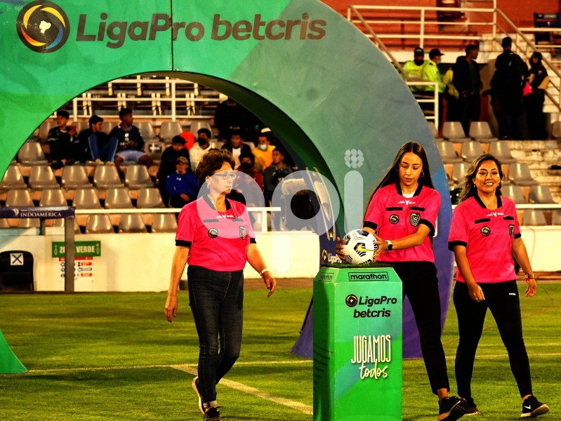 FBL-LIGA-PRO-MACARA-INDEPENDIENTE-
