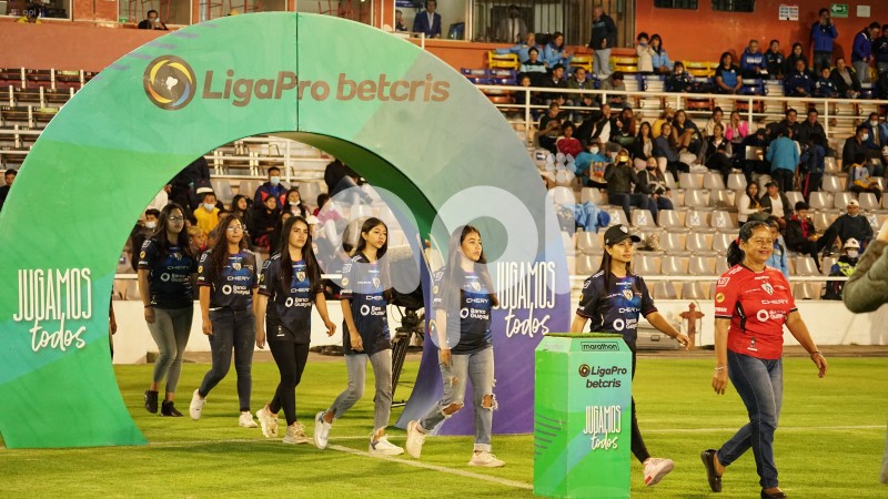 FBL-LIGA-PRO-MACARA-INDEPENDIENTE-