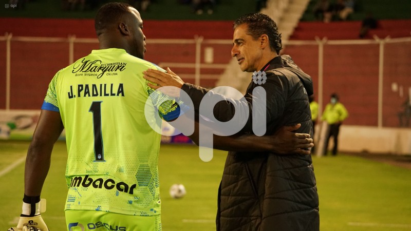 FBL-LIGA-PRO-MACARA-INDEPENDIENTE-