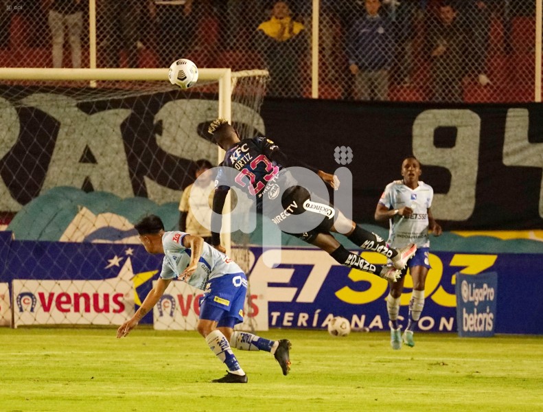 FBL-LIGA-PRO-MACARA-INDEPENDIENTE-