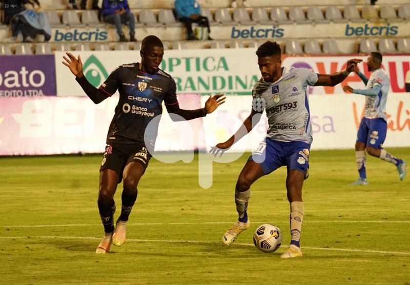 FBL-LIGA-PRO-MACARA-INDEPENDIENTE-