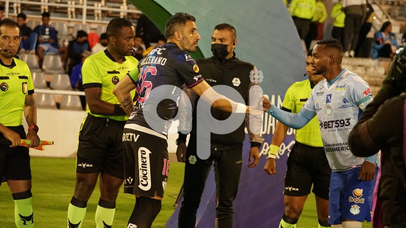 FBL-LIGA-PRO-MACARA-INDEPENDIENTE-