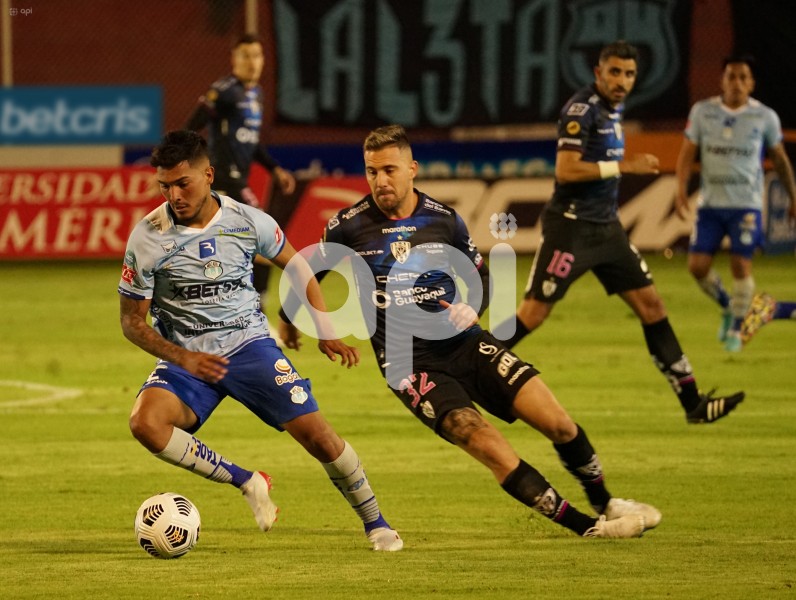 FBL-LIGA-PRO-MACARA-INDEPENDIENTE-