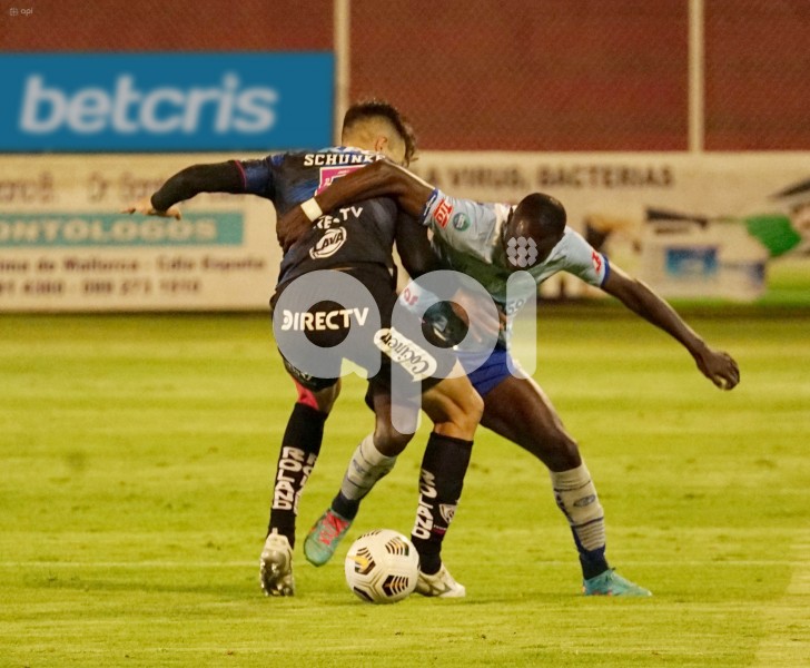 FBL-LIGA-PRO-MACARA-INDEPENDIENTE-