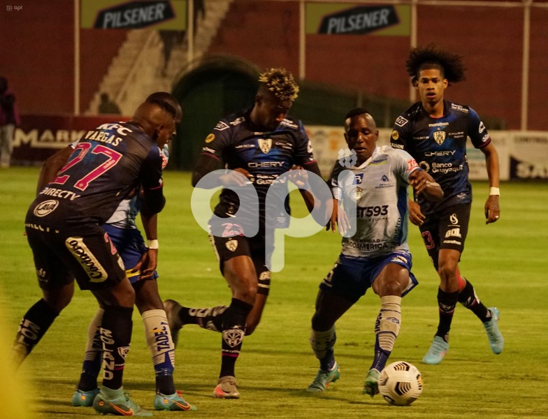 FBL-LIGA-PRO-MACARA-INDEPENDIENTE-