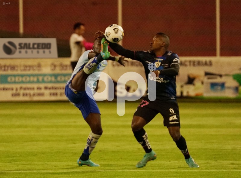 FBL-LIGA-PRO-MACARA-INDEPENDIENTE-