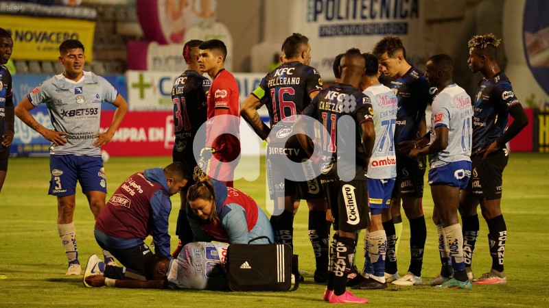 FBL-LIGA-PRO-MACARA-INDEPENDIENTE-