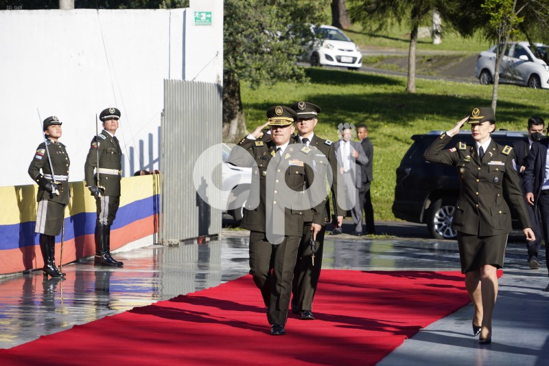 GENERAL-SALINAS