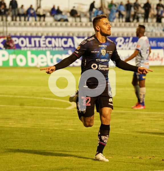 FBL-LIGA-PRO-MACARA-INDEPENDIENTE-