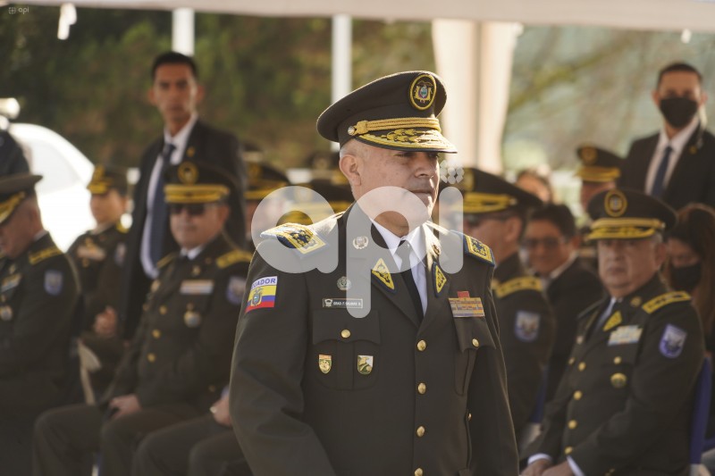 GENERAL-SALINAS