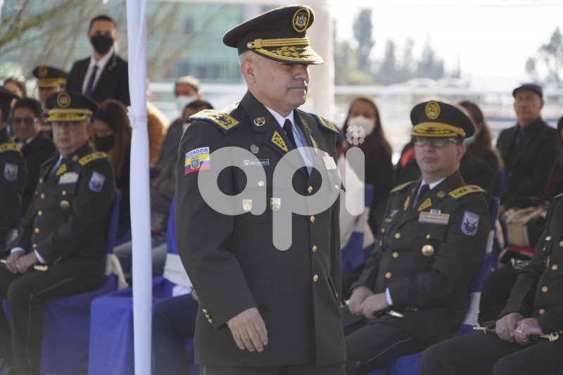 GENERAL-SALINAS
