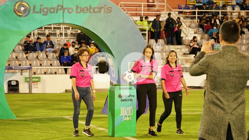 FBL-LIGA-PRO-MACARA-INDEPENDIENTE-