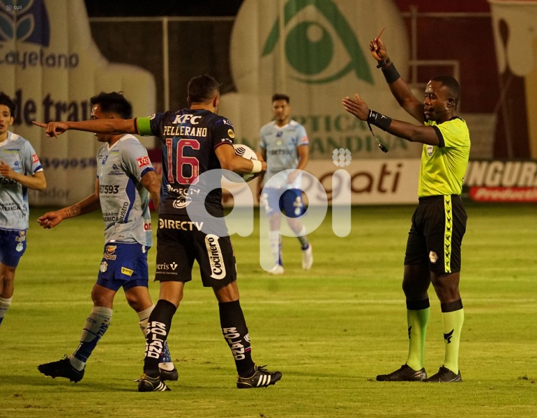 FBL-LIGA-PRO-MACARA-INDEPENDIENTE-