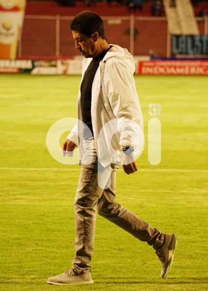 FBL-LIGA-PRO-MACARA-INDEPENDIENTE-