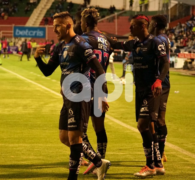 FBL-LIGA-PRO-MACARA-INDEPENDIENTE-