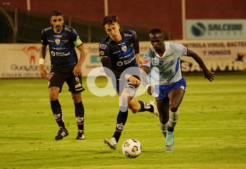 FBL-LIGA-PRO-MACARA-INDEPENDIENTE-