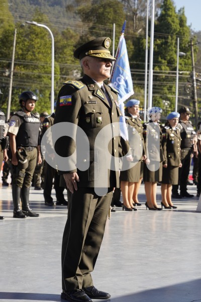 GENERAL-SALINAS