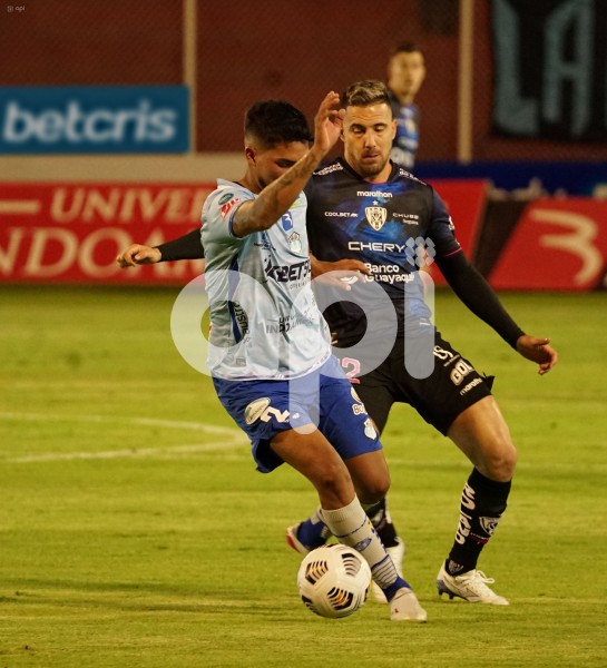 FBL-LIGA-PRO-MACARA-INDEPENDIENTE-