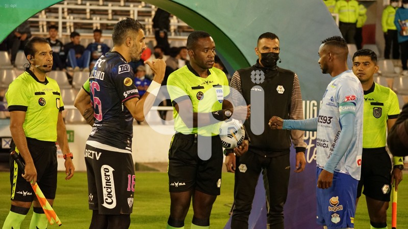 FBL-LIGA-PRO-MACARA-INDEPENDIENTE-