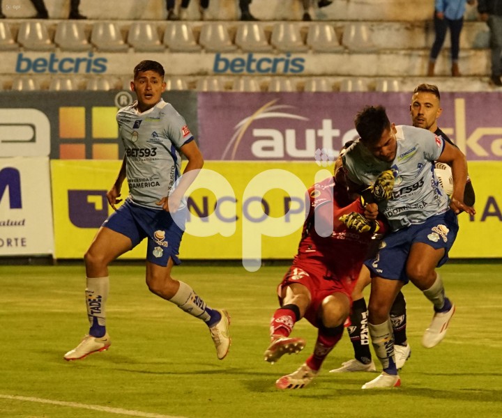 FBL-LIGA-PRO-MACARA-INDEPENDIENTE-