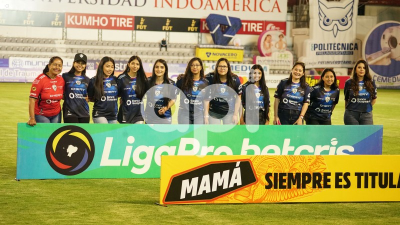 FBL-LIGA-PRO-MACARA-INDEPENDIENTE-