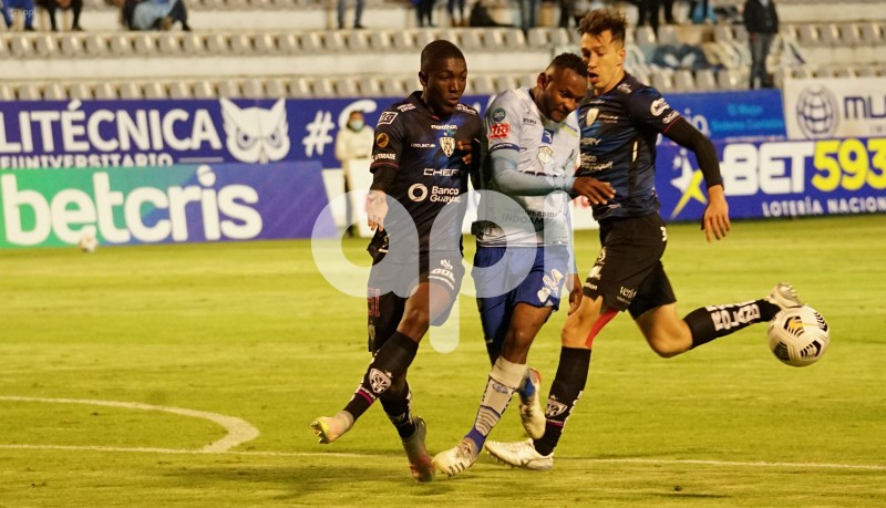 FBL-LIGA-PRO-MACARA-INDEPENDIENTE-