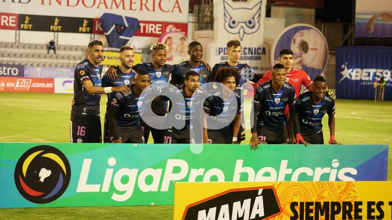 FBL-LIGA-PRO-MACARA-INDEPENDIENTE-