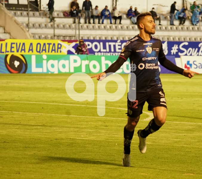 FBL-LIGA-PRO-MACARA-INDEPENDIENTE-
