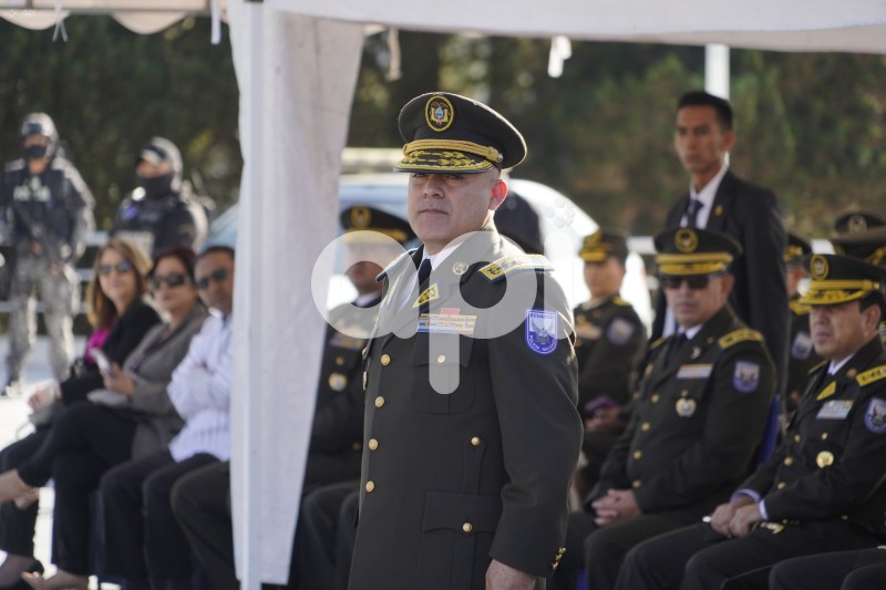 GENERAL-SALINAS