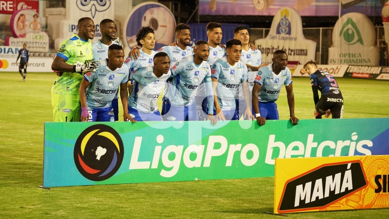 FBL-LIGA-PRO-MACARA-INDEPENDIENTE-