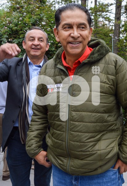CUE-LUCIO-GUTIERREZ