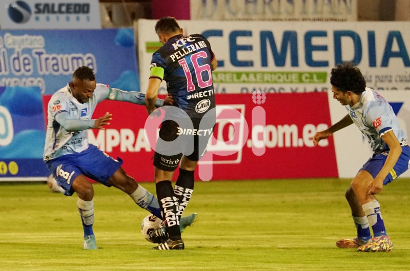 FBL-LIGA-PRO-MACARA-INDEPENDIENTE-