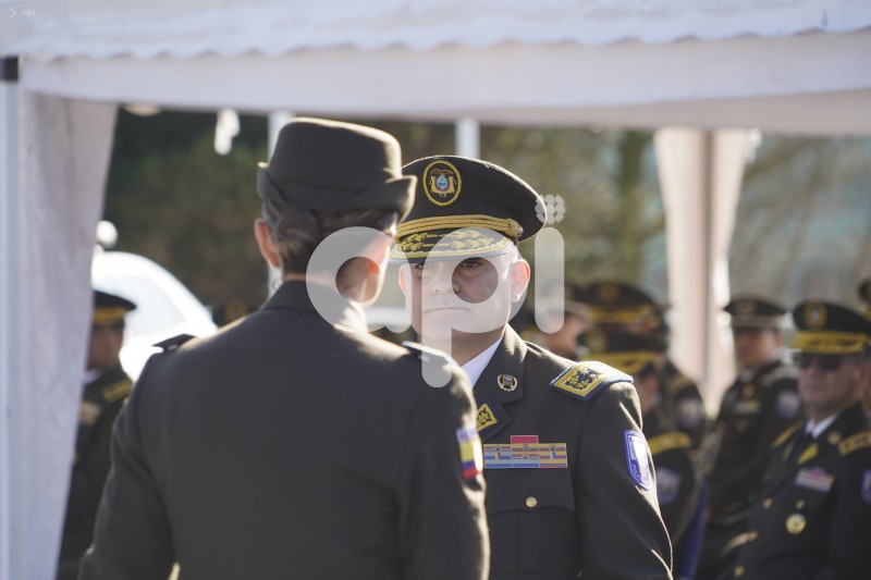 GENERAL-SALINAS