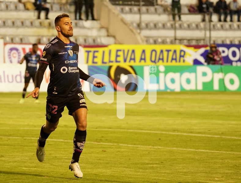 FBL-LIGA-PRO-MACARA-INDEPENDIENTE-