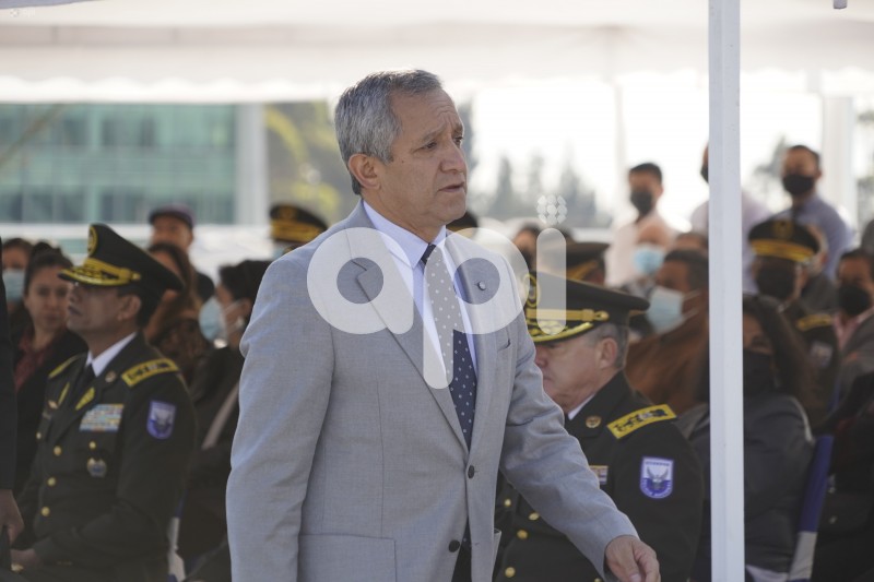 GENERAL-SALINAS