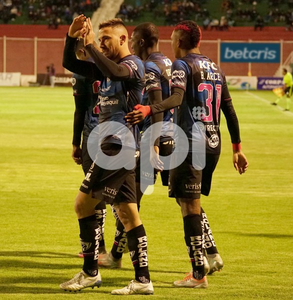 FBL-LIGA-PRO-MACARA-INDEPENDIENTE-