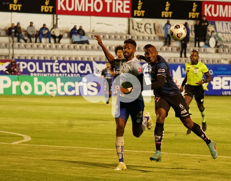 FBL-LIGA-PRO-MACARA-INDEPENDIENTE-