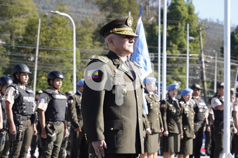 GENERAL-SALINAS